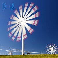 临春楼建筑整体外观