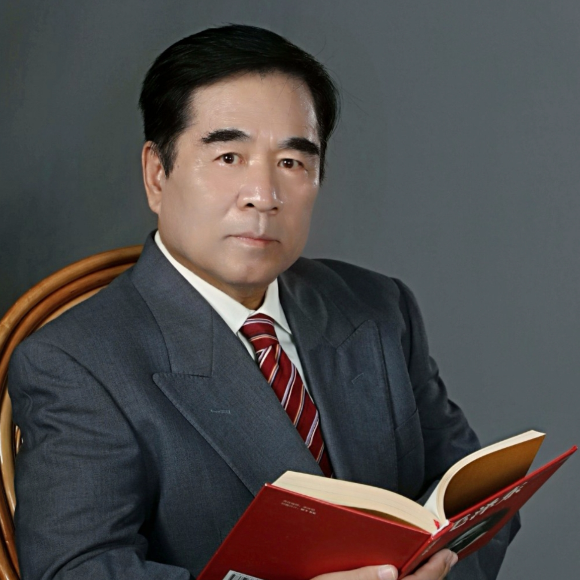 临春楼门头砖雕