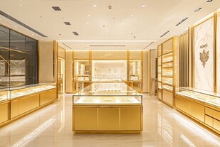 菜市口黄金·广德楼店