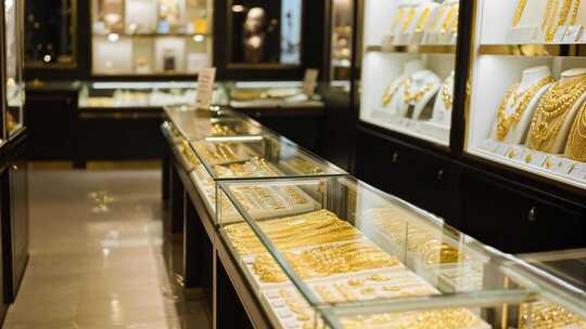 菜市口黄金·广德楼店
